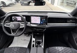 Zunanja slika - VW Passat - Variant 2.0 TDI BMT 4Joy DSG - 8 - Predogledna slika