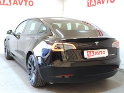 Zunanja slika - Tesla Model 3 - Performance AWD - 7 - Predogledna slika