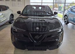 Zunanja slika - Alfa Romeo Junior - 1.2 E-DCT6 MHEV 145 CORE - 2 - Predogledna slika