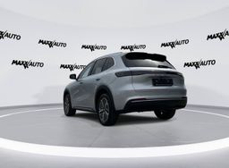 Zunanja slika - Geely StarRay EM-i - Plug-In Hybrid 1.5 Max Avt. - 6 - Predogledna slika