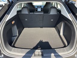 Zunanja slika - Dongfeng Mage - 1.5T E3 + RADAR + 360KAMERA + PANORAMA + GRETJE + - 19 - Predogledna slika