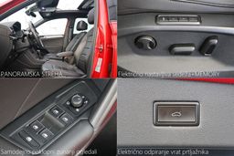 Zunanja slika - Seat Tarraco - 2.0 TDI 4-Drive DSG FR-Line 200KM - 17 - Predogledna slika
