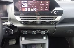 Zunanja slika - Citroën C4 - Hybrid136 S S eDCT6 PLUS - 12 - Predogledna slika