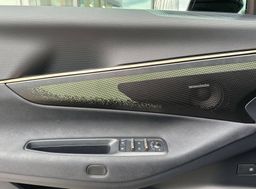 Zunanja slika - Lynk & Co 08 - More 2025 Priključni hibrid... - 13 - Predogledna slika