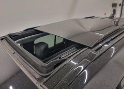 Zunanja slika - Land Rover Defender - 110 HSE 3.0 D300 MHEV AWD - 7 - Predogledna slika