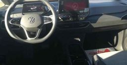 Zunanja slika - VW ID.3 - Pro Performance.150kW.navi.led.automatik.toplotna - 4 - Predogledna slika