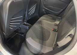 Zunanja slika - Renault Captur - Intens TCe 90-SLO-1 LAST- LED- NAVI-KLJUKA - 9 - Predogledna slika