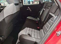 Zunanja slika - Citroën C4 - Max Hybrid145 eDCT6 - 8 - Predogledna slika