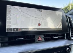 Zunanja slika - KIA Sportage - 1.6 T-GDi LX Fresh.ISG 7 DCT - 17 - Predogledna slika