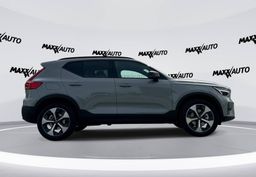 Zunanja slika - Volvo XC40 - B3P Plus Dark Avt - 4 - Predogledna slika