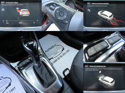 Zunanja slika - Opel Crossland X - Crossland X - 4 - Predogledna slika
