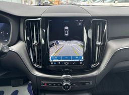 Zunanja slika - Volvo XC60 - B5P AWD Core KAMERA-ACC-KEYLESS - 16 - Predogledna slika