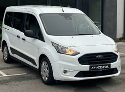 Zunanja slika - Ford Tourneo Connect - L2 1.5 TDCi  Active ... - 2 - Predogledna slika