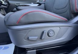Zunanja slika - Hyundai Tucson - 1.6 T-GDI PHEV - 13 - Predogledna slika