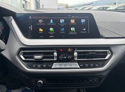 Zunanja slika - BMW Serija 1 - : 118d aut. Sport SLO-1.LAST.-LED - 16 - Predogledna slika