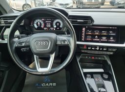 Zunanja slika - Audi A3 - 35 TFSI S tronic 110kW... - 10 - Predogledna slika