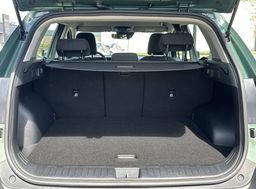 Zunanja slika - KIA Sportage - 1.6 T-GDI MHEV LX Fresh ISG DCT - 12 - Predogledna slika