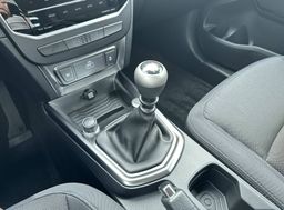 Zunanja slika - SsangYong Tivoli - 1.5 T-GDi Fresh 2WD M T... - 19 - Predogledna slika