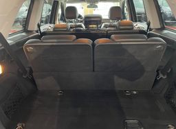 Zunanja slika - Mercedes-Benz GLS-Razred - 350 d 4MATIC - ODLIČEN. SLOVENSKI - 16 - Predogledna slika