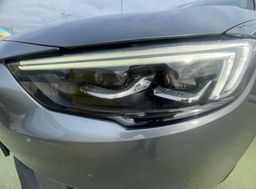 Zunanja slika - Opel Insignia - Grand Sport 2.0 CDTi Innovation - SL0VENSKO POREKL - 7 - Predogledna slika