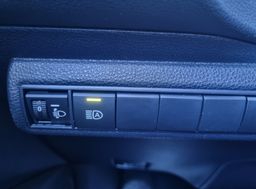 Zunanja slika - Toyota Corolla - Hybrid 1.8 TS HIBRID Luna - AVTOMATIK + SLOVENSKI - 17 - Predogledna slika