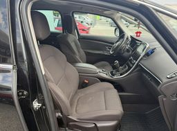 Zunanja slika - Renault Espace - dCi 130 Energy Start Stop Zen - 16 - Predogledna slika