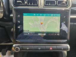 Zunanja slika - Citroën C3 - 1,2 PureTech 83 - Feel - 6 - Predogledna slika