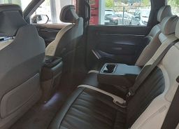 Zunanja slika - KIA EV9 - Premium panorama + V2L - 7 - Predogledna slika