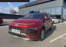 Zunanja slika - Hyundai Bayon - 1.2 MPI FL COMFORT WINTER rg - 1 - Predogledna slika