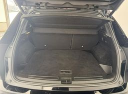 Zunanja slika - Renault Austral - 1.2 HEV 200 E-TECH ICONIC ALPINE.KAMERA.NAVI.LED - 19 - Predogledna slika