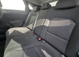 Zunanja slika - KIA Ceed - 1.4 MPI  Active - 8 - Predogledna slika