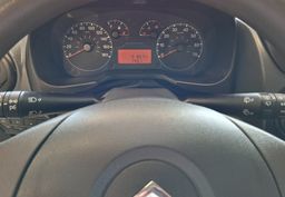 Zunanja slika - Citroën Nemo - 1.4 HDI-HITRI KREDIT-ODLIČEN- - 10 - Predogledna slika