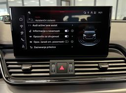 Zunanja slika - Audi Q5 - 40 TDI-Q-S-LINE-MATRIX-HUD-VIRTUAL-KAM360-KEYLESS - 16 - Predogledna slika