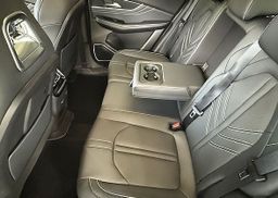 Zunanja slika - Forthing Forthing T5 EVO - T5 Evo SPORT ADAS - NA ZALOGI - 9 - Predogledna slika