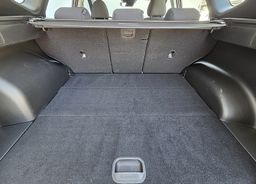 Zunanja slika - Hyundai Tucson - 1.6 T GDI Style Winter - 11 - Predogledna slika