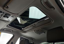 Zunanja slika - BMW Serija 3 - : 318d LCI-STREŠNO OKNO-GRETJE-NAVI-PDC... - 18 - Predogledna slika
