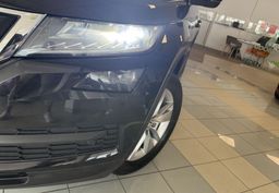 Zunanja slika - Škoda Kodiaq - Style 2.0 TDI 110kW 4X4 -1.LASTNIK-SLO.-FULL LED- - 4 - Predogledna slika