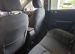 Zunanja slika - KIA Ceed - 1.0 T-GDi LX Champion+ ISG. M T 74 kW. VEČ BARV - 10 - Predogledna slika