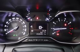 Zunanja slika - Citroën C3 Aircross - Plus BlueHDi 110 BVM - 8 - Predogledna slika