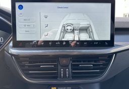 Zunanja slika - Ford Kuga - 1.5 EcoBoost Titanium... - 14 - Predogledna slika