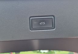 Zunanja slika - VW T-Roc - 1.5 TSI ACT Sport 110  150 - 14 - Predogledna slika