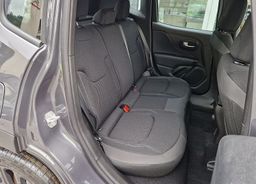 Zunanja slika - Jeep Renegade - 1.5 T4 DCT7 SUMMIT+ ZIMSKI BONUS - 2000 eur - 17 - Predogledna slika