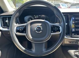 Zunanja slika - Volvo V60 - T6 Recharge Twin Engine Inscription AT - 11 - Predogledna slika