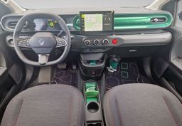 Zunanja slika - Renault Twingo - E-Tech Techno - 9 - Predogledna slika