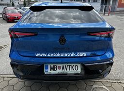 Zunanja slika - Renault Rafale - 1.2 ESPRIT ALPINE E-TECH Full Hybrid - 5 - Predogledna slika