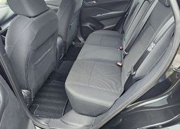 Zunanja slika - Nissan Qashqai - 1.3 DIG-T 158 N-CONNECTA CVT|fullLED|navi|keyless - 9 - Predogledna slika