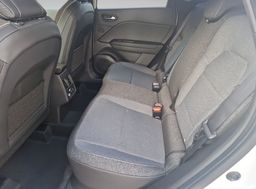 Zunanja slika - Renault Captur - TCe 140 EDC techno - 16 - Predogledna slika