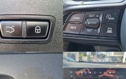 Zunanja slika - Alfa Romeo Tonale - 1.3 PHEV 280 Q4 Ti OPREMA + ODLIČNO OHRANJEN - 19 - Predogledna slika