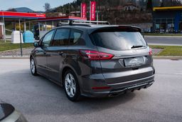 Zunanja slika - Ford S-MAX - 2,0 EcoBlue ST-Line - 6 - Predogledna slika