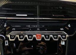 Zunanja slika - Peugeot 2008 - ACTIVE PACK PureTech 100 - 10 - Predogledna slika